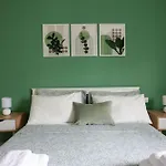 Spacious - Center, & Station 10 Min * Lecco