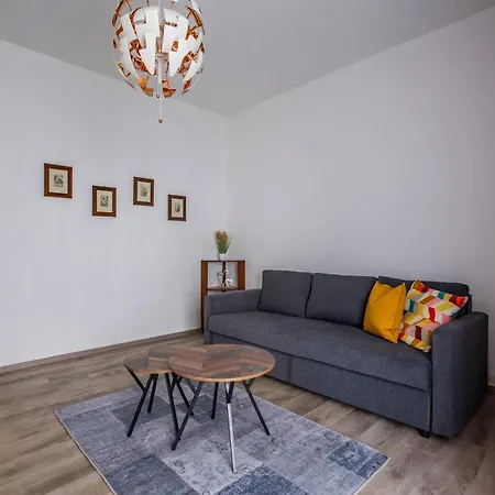 Lake, Spacious And Near Historic Center - Pet Friendly Lecco