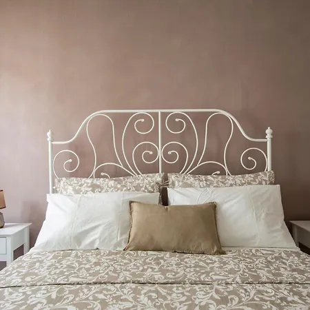 Appartement Lake, Spacious And Near Historic Center - Pet Friendly