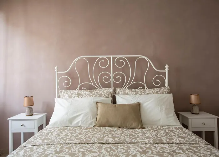 Apartament Lake, Spacious And Near Historic Center - Pet Friendly