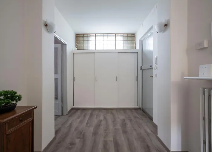 Lake, Spacious And Near Historic Center - Pet Friendly